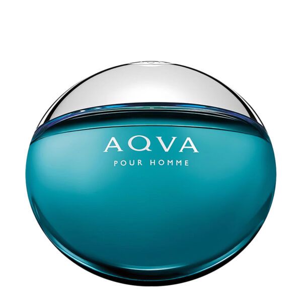 bvlgari-aqva-pour-homme-sperfume-vn-edt_1