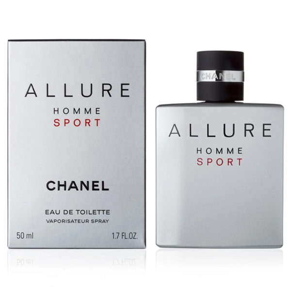 chanel-allure-homme-sport-eau-de-toilette-50ml_sperfume