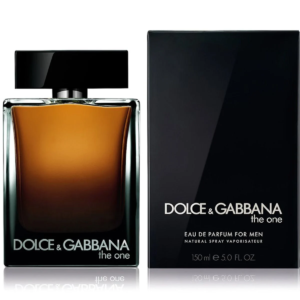 dolce-gabbana-the-one-eau-de-parfum-for-men-150ml_9e58e58fd9124ba2979cf5c8679d6939_master