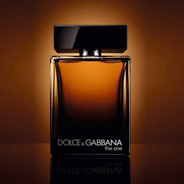 dolce-gabbana-the-one-eau-de-parfum-for-men_098562373a9341df85e9648ca9cd51ab_master