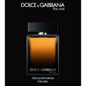 dolce-_-gabbana-the-one-eau-de-parfum-for-men_45b3e0ebcd054699b12107a8211a4fa0_master