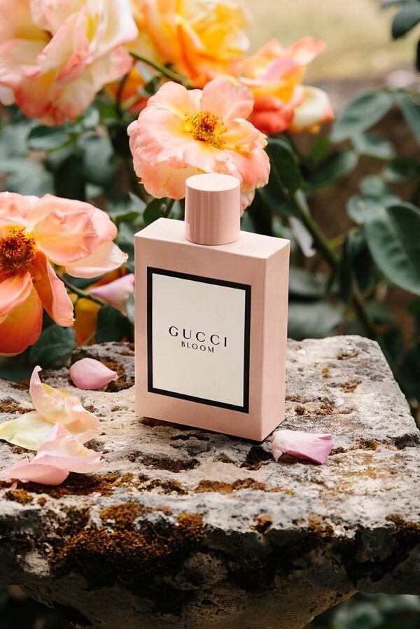 gucci-bloom-edp_sperfue6