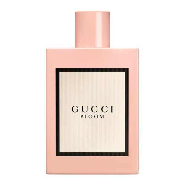 gucci-bloom-edp_sperfume1