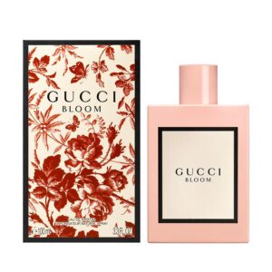 gucci-bloom-edp_sperfume2