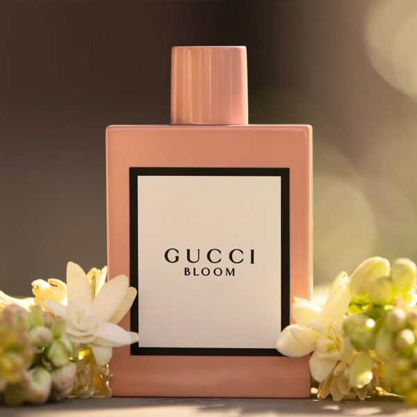 gucci-bloom-edp_sperfume3