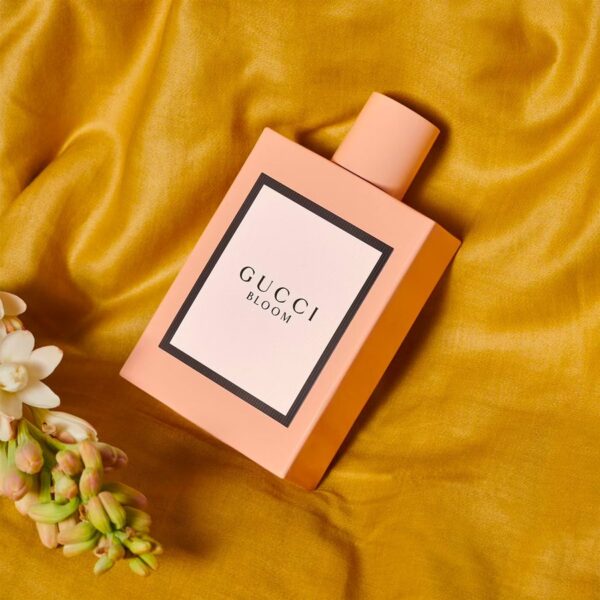 gucci-bloom-edp_sperfume4