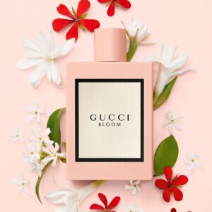 gucci-bloom-edp_sperfume5