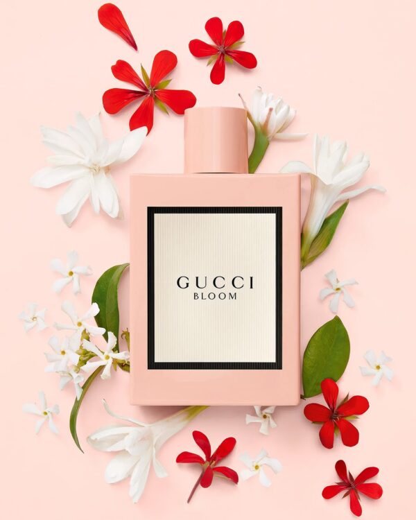 gucci-bloom-edp_sperfume5