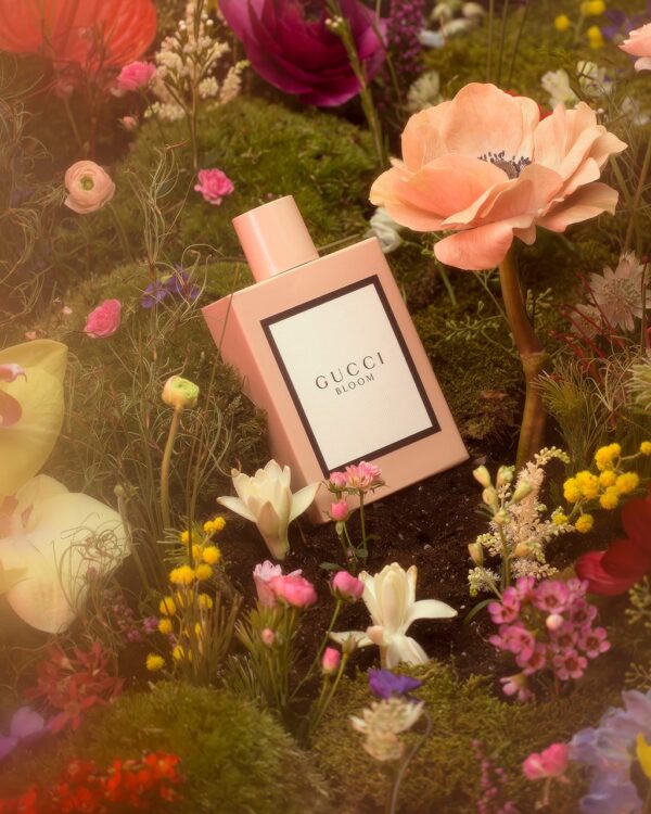 gucci-bloom-edp_sperfume7