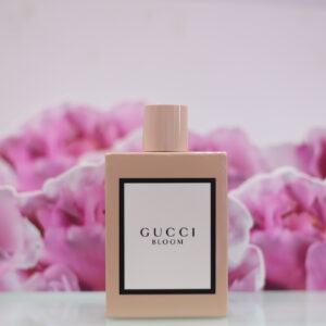 gucci-bloom-sperfume-2