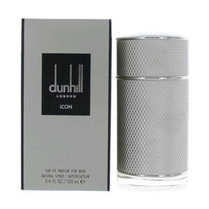 nuoc hoa nam dunhill icon for men edp 100ml sperfume vn 1