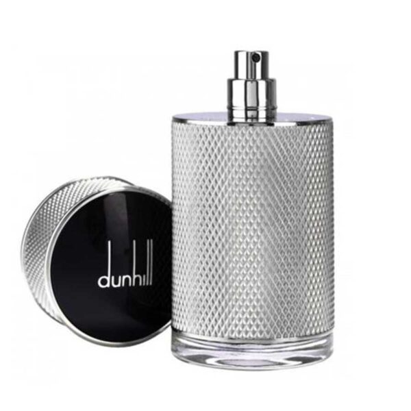 nuoc hoa nam dunhill icon for men edp 100ml sperfume vn 2