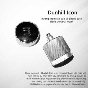 nuoc-hoa-nam-dunhill-icon-for-men-edp-100ml-sperfume-vn-3