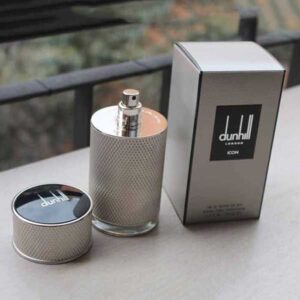 nuoc-hoa-nam-dunhill-icon-for-men-edp-100ml-sperfume-vn-5