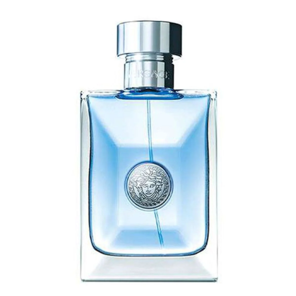 versace-pour-homme-50ml