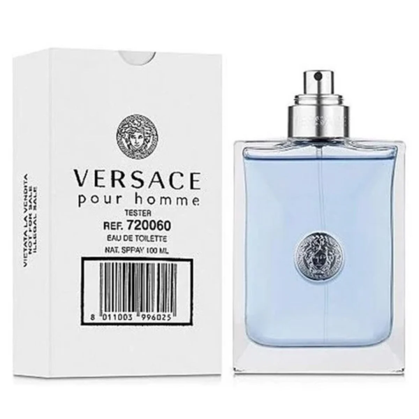 versace-pour-homme-tester