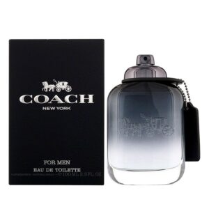 nuoc-hoa-nam-coach-for-men-eau-de-toilette-100ml-647570d34460d-30052023104315-min