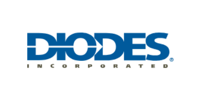 Diodes ra mắt cảm biến giám sát dòng điện đáp ứng tiêu chuẩn ô tô, có khả năng phát hiện nhanh chóng lỗi hệ thống.