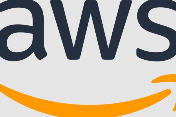 Honda hợp tác cùng Amazon Web Services phát triển thế hệ SDV tiếp theo, sử dụng AI sinh生成 để nâng cao trải nghiệm sạc.