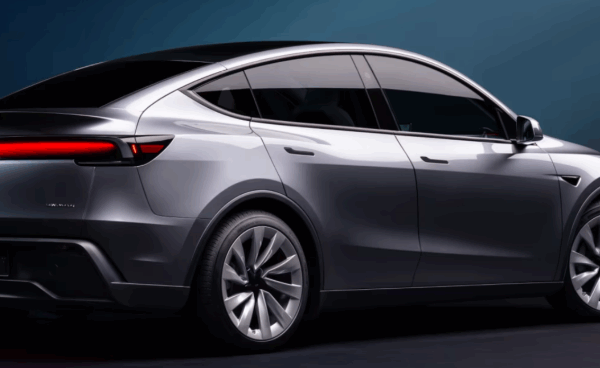 Tesla dự định tạm dừng sản xuất một số mẫu Model Y mới tại Thượng Hải để tối ưu hóa dây chuyền sản xuất.