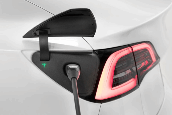J.D. Power: Doanh số xe điện ở Mỹ sẽ chững lại vào năm 2025